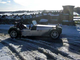 Q91XAB in the snow02 small.jpg